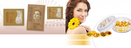 TianDe Collagen Active